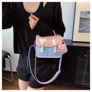 1025LC BLUE PAPERBAG-big-3